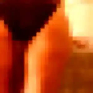 Photo de Hermine à Saint-Fargeau-Ponthierry (25 ans) - rencontre sexe sans inscription
