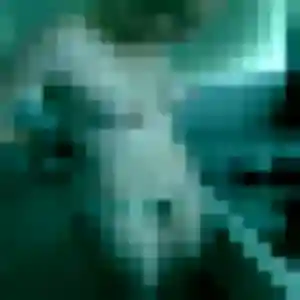 Louise, 37 ans, dispo pour rencontre sexe à Saint-Fargeau-Ponthierry