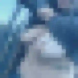 Odette, femme de 19 ans propose rencontre sexe à Saint-Fargeau-Ponthierry