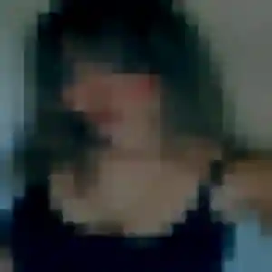 Samantha, 25 ans, veut un rencontre sexe à Saint-Fargeau-Ponthierry
