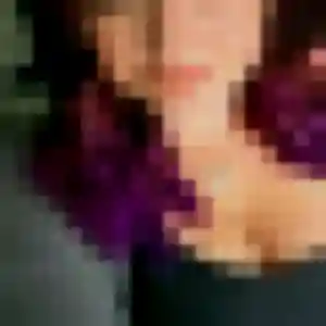 Victoire, 25 ans, en ligne à Saint-Fargeau-Ponthierry pour un rencontre sexe