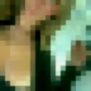 Yannick, 45 ans, cherche un rencontre sexe à Saint-Fargeau-Ponthierry