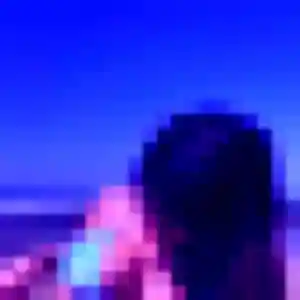 Emma, fille de 41 ans cherche rencontre sexe à Saint-Florent-sur-Cher