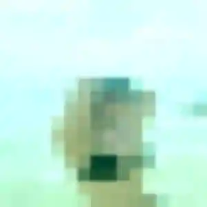 Faustine de Saint-Florent-sur-Cher, 42 ans - rencontre sexe discret