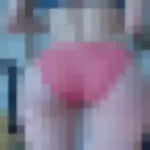 Melodie de Saint-Florent-sur-Cher, 37 ans - rencontre sexe sans lendemain