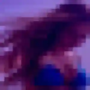 Sylvie, 19 ans, connectée à Saint-Florent-sur-Cher pour un rencontre sexe