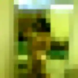 Urielle, 34 ans, connectée à Saint-Florent-sur-Cher pour un rencontre sexe