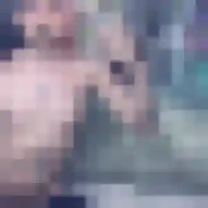 Angelique (39 ans) à Saint-Flour propose une rencontre ce soir