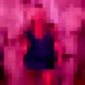 Judith (37 ans) à Saint-Flour attend un rencontre sexe aujourd'hui