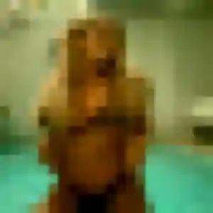 rencontre sexe à Saint-Flour : photo de Laurence, 34 ans - sans engagement