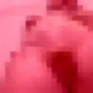 Judith, 31 ans, connectée à Saint-Fons pour une rencontre coquine