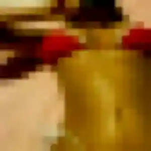 Nina, femme de 44 ans propose rencontre sexe à Saint-Fons
