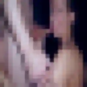Photo privée de Ulrike, 32 ans à Saint-Fons - plan discret