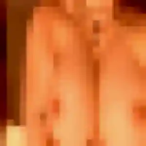 Photo exclusive de Charline, 23 ans à Saint-François - plan discret