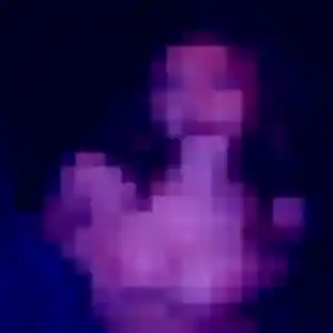 Ibtissam, 37 ans, en ligne à Saint-François pour une rencontre coquine