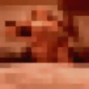 Photo sexy de Jade, 37 ans à Saint-François - plan discret