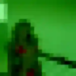 Profil de Marie-Pierre à Saint-François (38 ans) - rencontre sexe anonyme