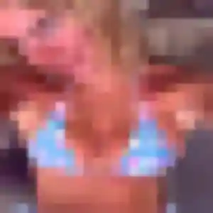 Sofia de Saint-François, 34 ans - rencontre sexe discret