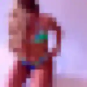 Sexy Blandine, 40 ans à Saint-Galmier - découvrir son profil