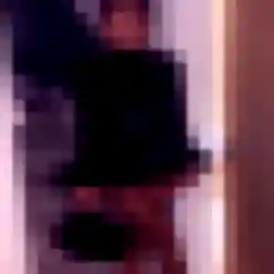Jade, 28 ans, veut un rencontre sexe à Saint-Galmier