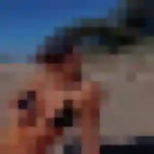 Photo privée de Kim, 24 ans à Saint-Galmier - plan discret