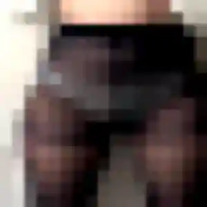 Emeraude, 41 ans, en ligne à Saint-Gaudens pour une rencontre coquine