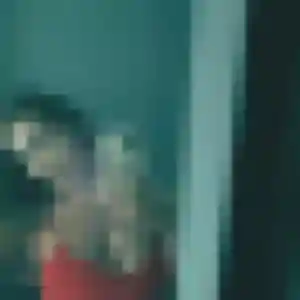 Jolie Henriette, 45 ans à Saint-Gaudens - la contacter