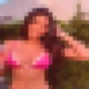 Renee, 33 ans, en ligne à Saint-Gaudens pour une rencontre coquine