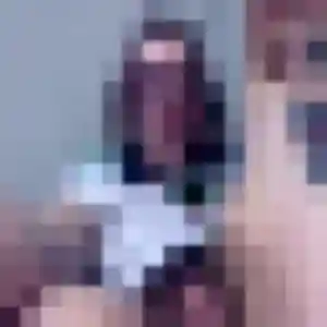 Karine (29 ans) à Saint-Gély-du-Fesc propose une rencontre rapidement