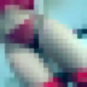Kim de Saint-Gély-du-Fesc, 38 ans - rencontre sexe sans prise de tête