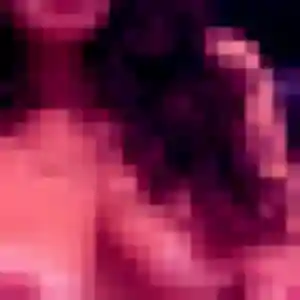 Maelys, fille de 45 ans propose rencontre sexe à Saint-Gély-du-Fesc