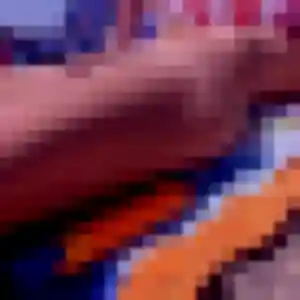 Photo de Valentine à Saint-Genest-Lerpt (43 ans) - rencontre sexe discret