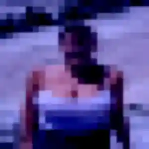 Photo privée de Angelique, 35 ans à Saint-Genis-Laval - rencontre coquine