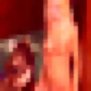 Zoe de Saint-Genis-Laval, 34 ans - rencontre sexe sans lendemain