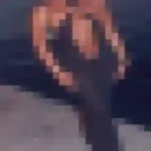 Sexy Cecile, 38 ans à Saint-Genis-les-Ollières - la contacter