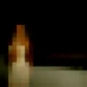Laure, femme de 36 ans cherche rencontre sexe à Saint-Genis-les-Ollières