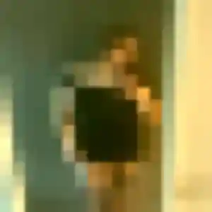 Photo de Odette à Saint-Genis-les-Ollières (24 ans) - rencontre sexe discret