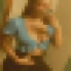 Aisha, 39 ans, cherche un rencontre sexe à Saint-Genis-Pouilly