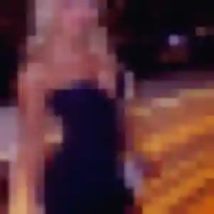 Photo sexy de Ameline, 36 ans à Saint-Genis-Pouilly - rencontre sans lendemain
