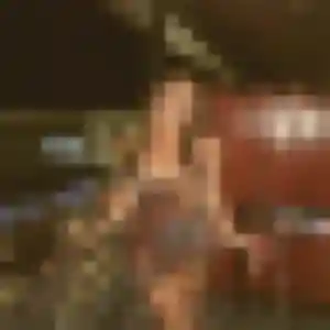 rencontre sexe à Saint-Genis-Pouilly : photo de Samantha, 30 ans - accès libre