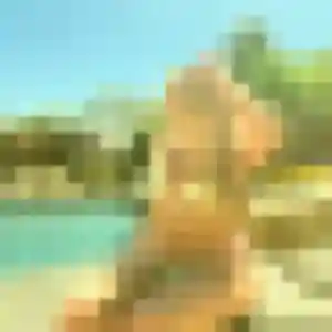 Typhaine, 41 ans, disponible à Saint-Genis-Pouilly pour une rencontre coquine