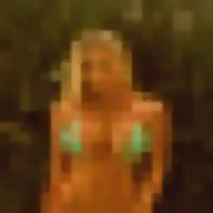 Belle Amandine, 25 ans à Saint-Georges-d'Orques - la contacter