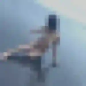 Anna, femme de 31 ans propose rencontre sexe à Saint-Georges-d'Orques