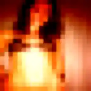 Blanche, 25 ans, dispo pour rencontre sexe à Saint-Georges-d'Orques