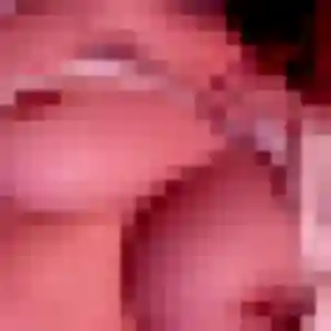 Photo perso de Gisele, 25 ans à Saint-Georges-d'Orques - plan discret