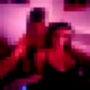 rencontre sexe à Saint-Georges-d'Orques : photo de Mila, 43 ans - sans engagement