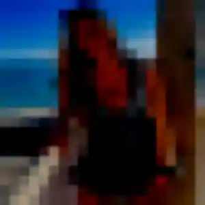 Photo privée de Nadia, 35 ans à Saint-Georges-d'Orques - rencontre coquine