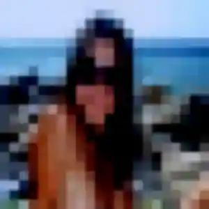 rencontre sexe à Saint-Georges-d'Orques : profil de Therese, 21 ans - sans engagement