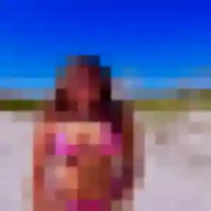 Rejoins Gisele, 34 ans à Saint-Georges-de-Didonne gratuitement