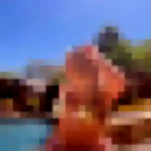 Lea, fille de 38 ans propose rencontre sexe à Saint-Georges-de-Didonne